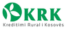 KRK – Kreditimi Rural i Kosovës