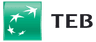 TEB