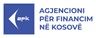AFK – Agjencioni për Financim në Kosovë