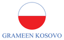 Grameen Kosovo