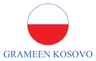 Grameen Kosovo
