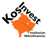 KosInvest