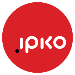 IPKO