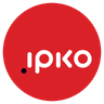 IPKO