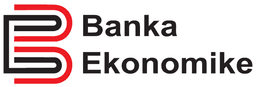 Banka Ekonomike