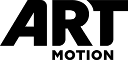 Artmotion