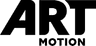 Artmotion