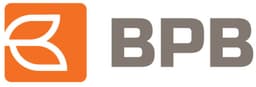 BPB – Banka për Biznes