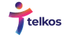 Telkos