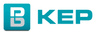 KEP Trust