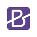 PriBank