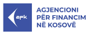 AFK – Agjencioni për Financim në Kosovë