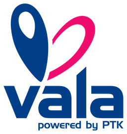 Vala