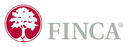 FINCA Kosovo