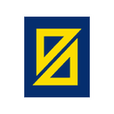 Credins Bank