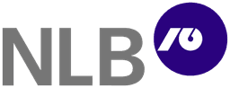 NLB Banka Prishtina