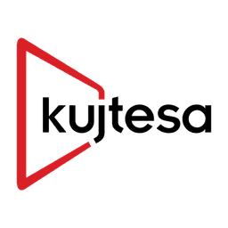 Kujtesa