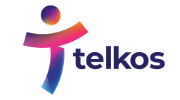 Telkos
