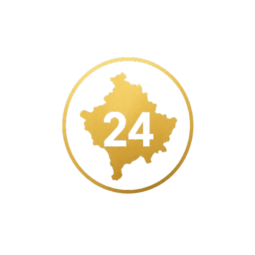 KOS24 Logo